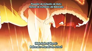 🔥 #Boruto #narutonextgenerations capitulo 224 subtitulado español🔥 El segundo enfrentamiento de los examenes #chunin va a comencar , los 2 rivales #Wasabi y #Iwabe comienza #Konoha #anime #Uchiha #sasuke #Sarada #Shikamaru #Naruto | Cinesmanga