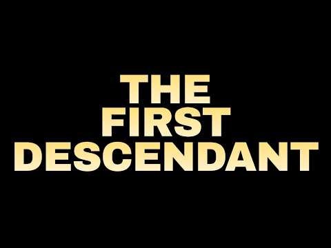 Strippers With Guns Fight Alien Invaders To Save Humanity