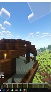 COMO USAR O TRIM PARA EXCLUIR CHUNKS com o Chunky no MINECRAFT