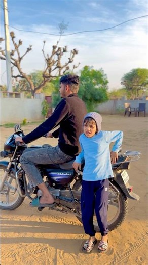 Amaira bhot khus h 😂 best video #shorts #viral #youtubeshorts