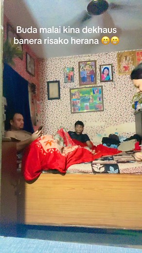 7K views · 2.5K reactions | #藍藍藍藍 | Divya Soni | Facebook