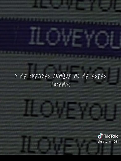 Telepatía | #telepatia #kaliuchis #musica #rolitas #ParaTi #viral