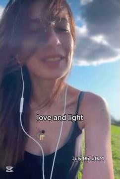 ✨Intuitive Divine Channel✨ #TheDivineIlluminator #SpiritualGuidance #HigherSelf