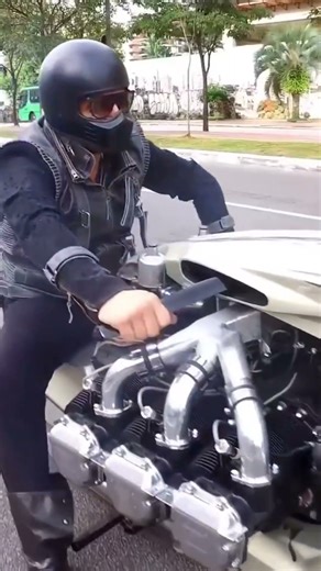 Future Bikes Smart Electric Bike Technology Explained