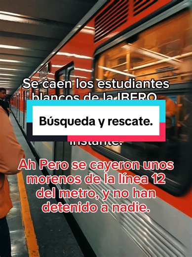En la Ibero, siguen las labores de búsqueda y rescate para Natalia. 🚬🗿 #comedia #humor #fyp
