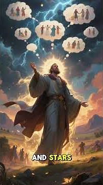 Roman Sundials: How the Empire Measured Time Without Clocks