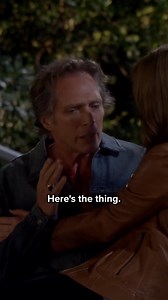 75K views · 1.7K reactions | How to Make a Merry-Go-Round More Fun _ #Mom #shorts #tvshow #shows #reels #show #viralreels #usareels | Mom Show | Facebook