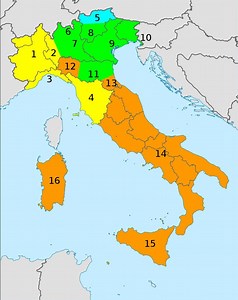 Italian playing cards - Alchetron, The Free Social Encyclopedia