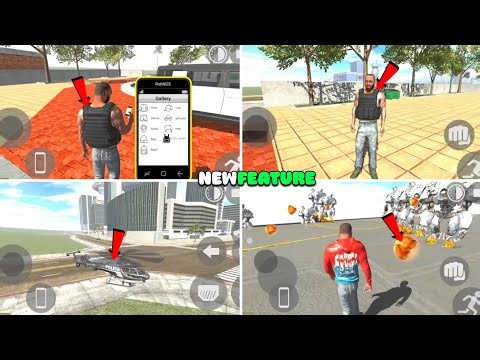 Indian Bikes Driving 3d New Update Bullet Proof Jacket Feature Add In Phone Indian Bikes Driving 3d