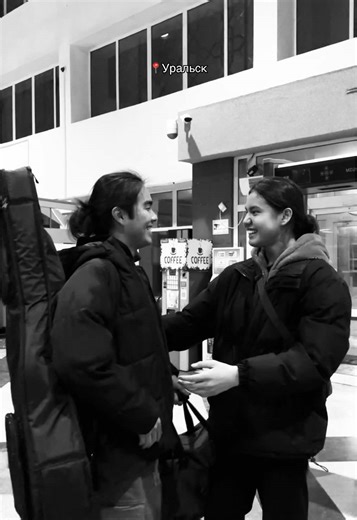 #sapar #taraz #uralsk