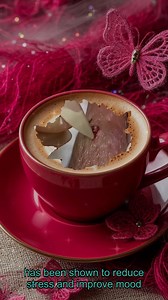 Promote clarity through visual task tracking 📊✨ #WorkOrganization #ClearGoals #HealthyFlow | Panee