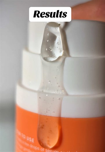 Unique UGC Shot Ideas for Engaging Product Videos