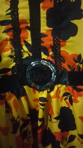 farak special design #design #1million