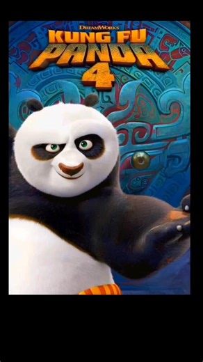 Upcoming Animation Movies 2024: Top Picks and Recommendations