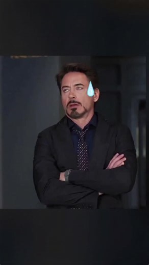 9.2K reactions · 14 comments | Loki is the king of the Face-Heel Turn... but was he wrong on the last one?  Which one made you spit out your drink?  #MarvelComedy #Loki#MarvelsFunniest#SuperHero#ViralVideo#MCUClips#Hilarious#Reels (Platform Tag)#FaceHeelTurn#Funny#Marvel#Loki#Movie#Avengers#MarvelComedy#TrendingNow | LofiMarveledits Editzz | Facebook