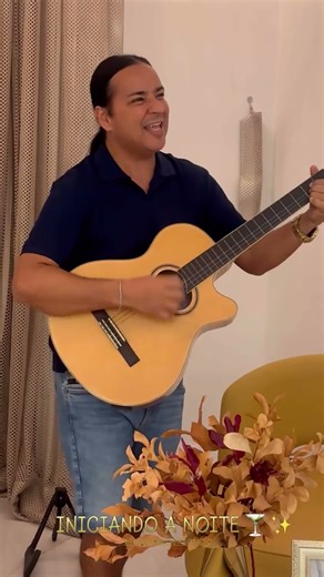 BERG RABELO WITH THE VIOLA #shorts