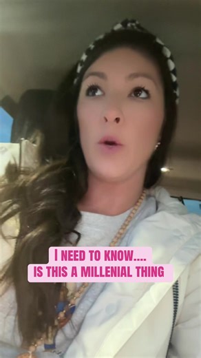 Do Millennials Check Gas Prices Before Filling Up?