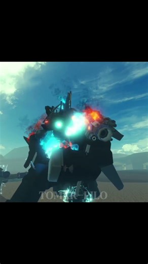 my version of the exécut UTCM in roblox