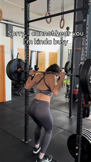 Busy Lifestyle with CrossFit Training