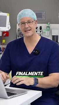 Hierve Zanahoria Con Limón Y Pruébalo #salud #consejosdesalud #méxico #mexico #fyp #shorts