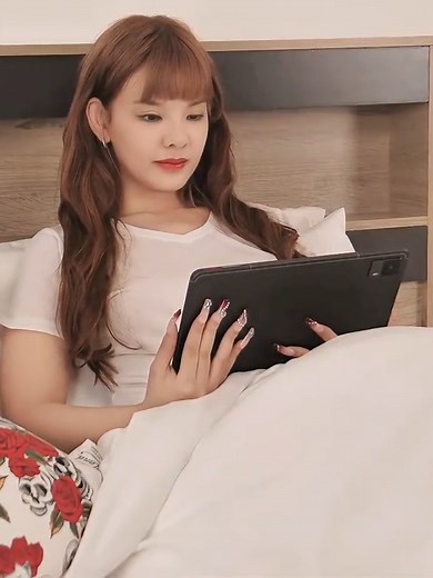 Headwolf G99 Large Size Tablet - Hpad6