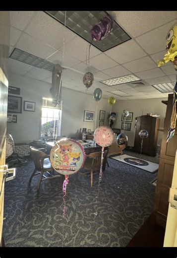 Hilarious Office Prank Causes Boss's Confusion