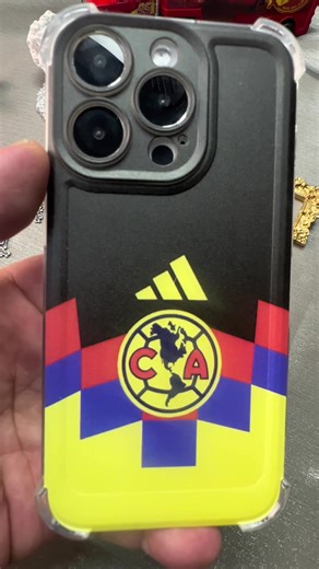 águila CAClub#Liga de Fútbol⚽ Naan.阿迪达斯#movimiento#funda #tiktok #fyppppppppppppppp