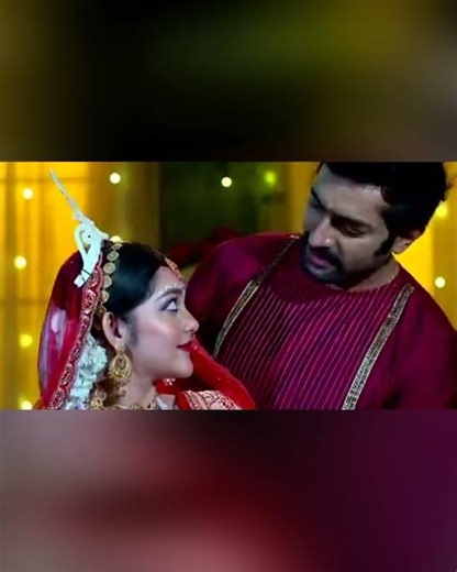 Arjo Aparnar Basorrat #chirodinitumijeaamar