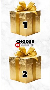 #selectbox #giftideas #giftsuggestions #giftideas #giftrecommendations #giftbox #giftideas