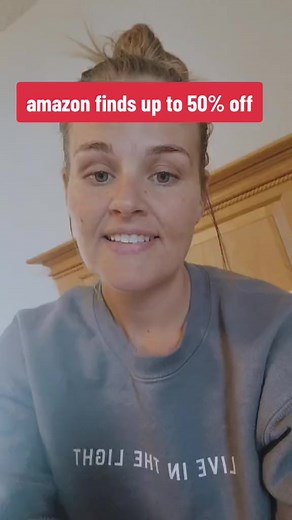 3.5K views · 19 reactions | Link to group is in the comments #onlinepromocodes #ShoppingMamas | Margie's deals & discounts | Facebook