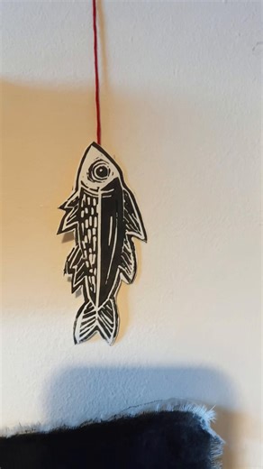 Explore My Creative Working Wall for Artistic Growth