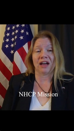 NHCP Mission