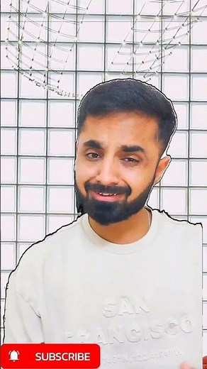 My 10 LPA Package vs My Inhand Salary (Biggest Shock Ever!)