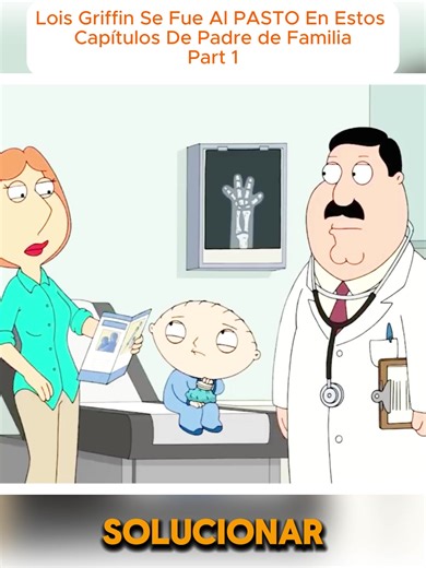 #cartoons #cartoonnetwork