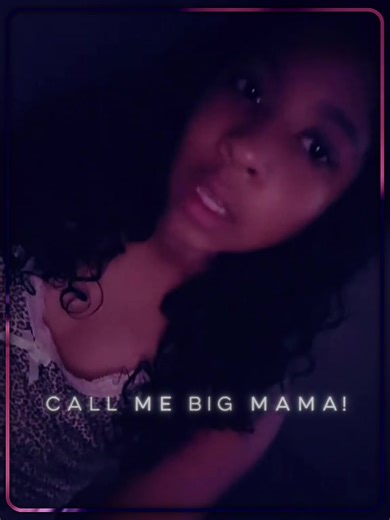 acms.edits on TikTok