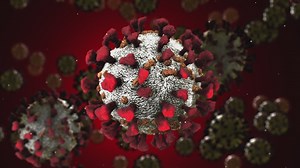 How accurate were UW’s COVID-19 predictions?