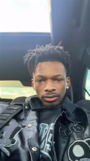 Everything Fancy Together: Transform Sadness into Joy