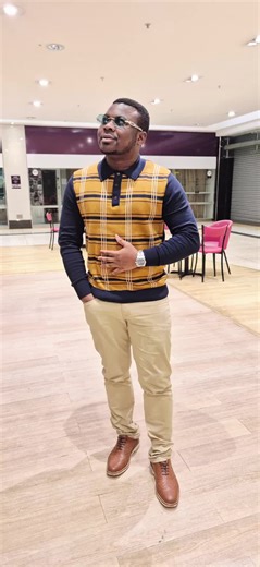 #fyp #iamvictor #iamvictormusic #theonebyiamvictor #propheticministration