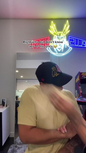 Aileenchristineee on TikTok