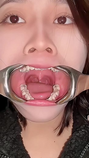 グリーキングのやり方 - 日本語のガイド