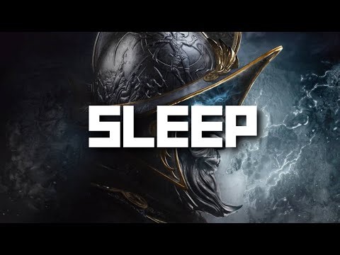 New World Lore to Sleep To | The Secrets and Eternity of Aeternum