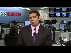 NewsHour Plus: This Week In Space