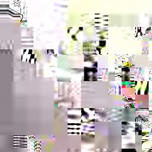 How flexible is your life? Join the side that takes multitasking to another dimension. Watch #SamsungUnpacked live, July 26, 2023. Learn more: http://spr.ly/6183PrCrF #JoinTheFlipSide #Samsung | Samsung