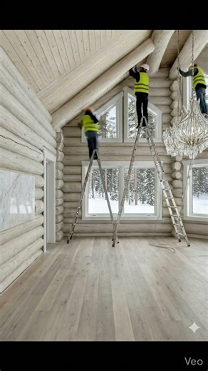 #roomdecoration #interiordesign #timelapse #home #decoration #design #architecture #interior