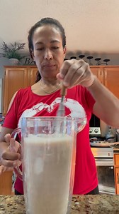 Handmade a fresh fruit water Mexican. #deaf #fresh #fruit #water #deafcommunity | Dora Avalos