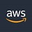 AWS HPC