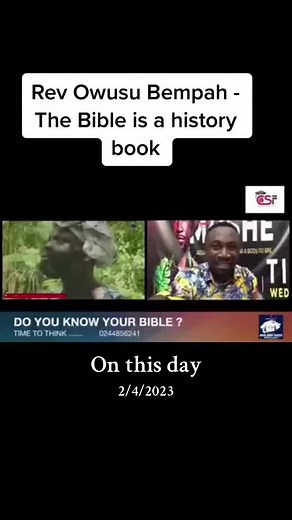 #onthisday