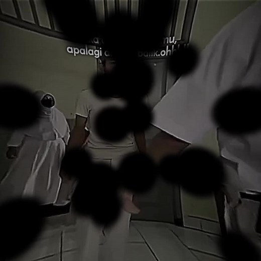 Communal Activities in Institutional Spaces Explained