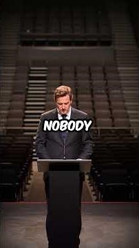 How One Man Killed Sega's Console Business Forever