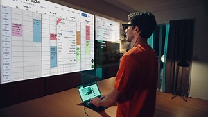 See the world in a new way—ASUS AirVision M1 Glasses are available now: https://drop.com/buy/asus-airvision-m1-glasses | ASUS